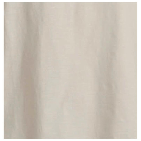 Jack & Jones Ανδρική αμάνικη μπλούζα